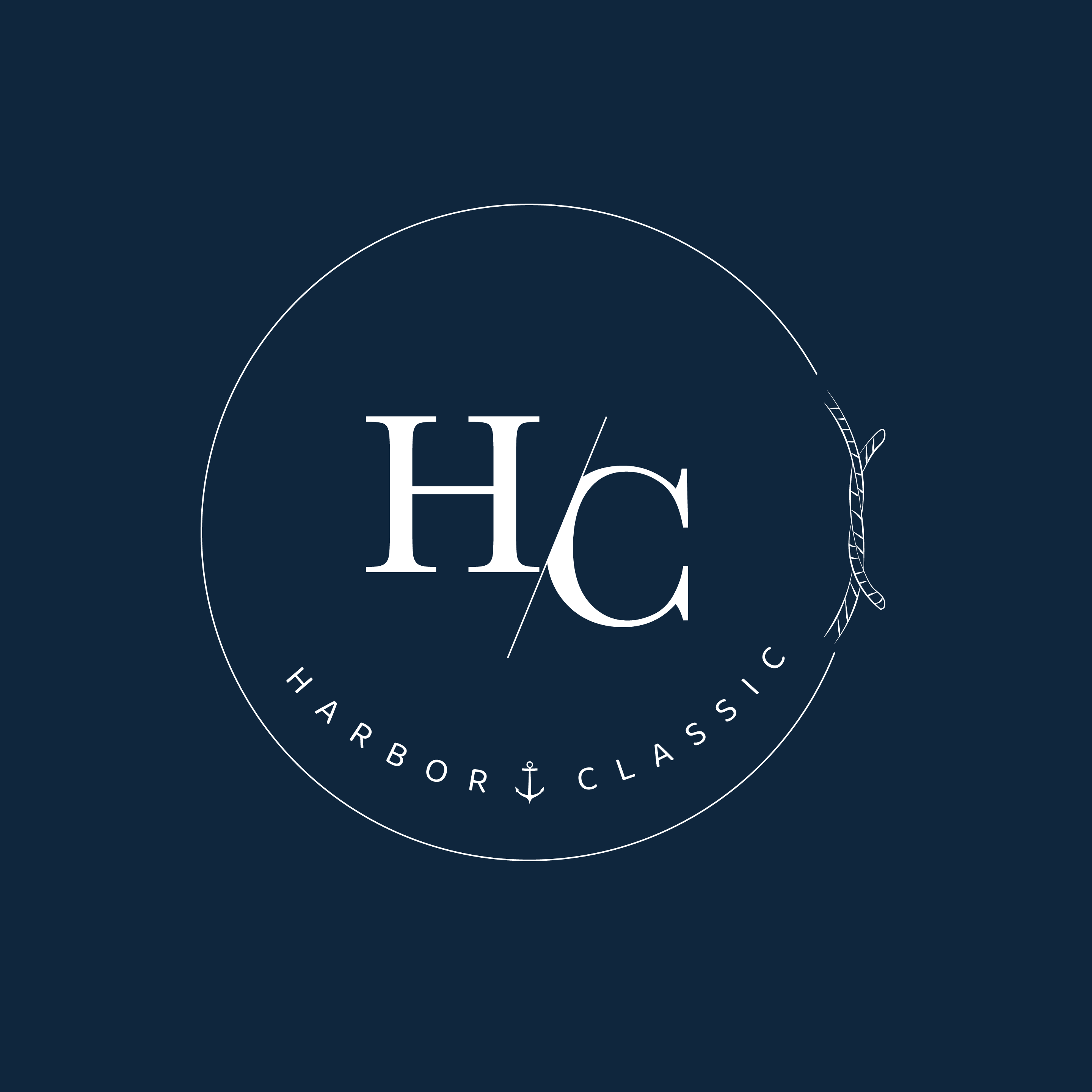 Habour Classic Logo - Navy.png