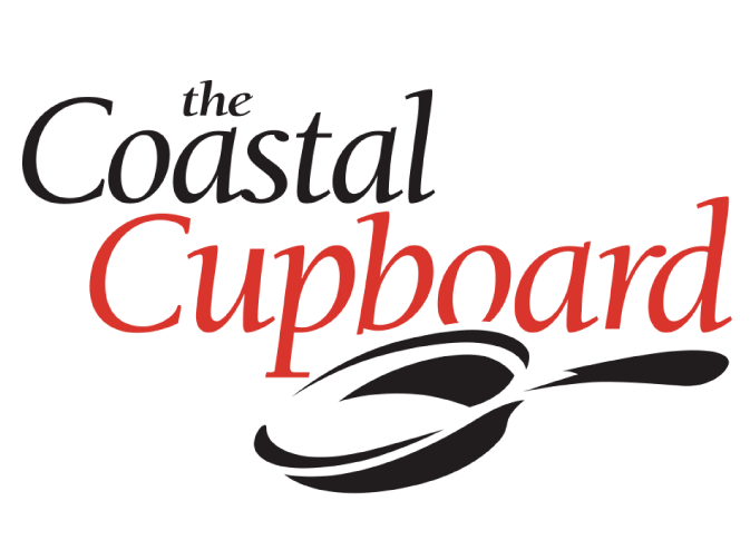 New This Week - Coastal Cupboard